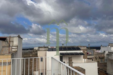 Byhus i Carovigno, Brindisi, Carovigno - € 280.000 | Ref: Palazzo Shine - foto 4